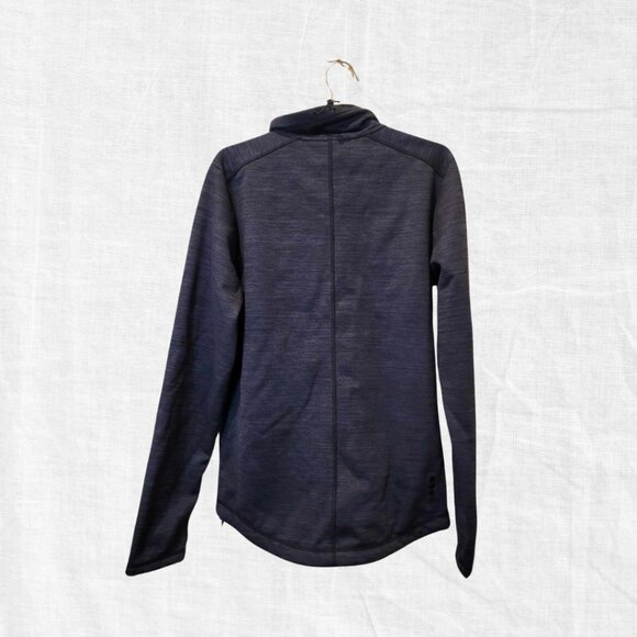 NWT Bench Craftiness Unisex Sweater - Picture 3 of 8